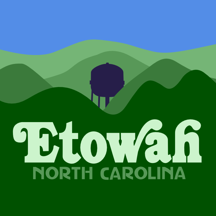Etowah Illustration 2026
