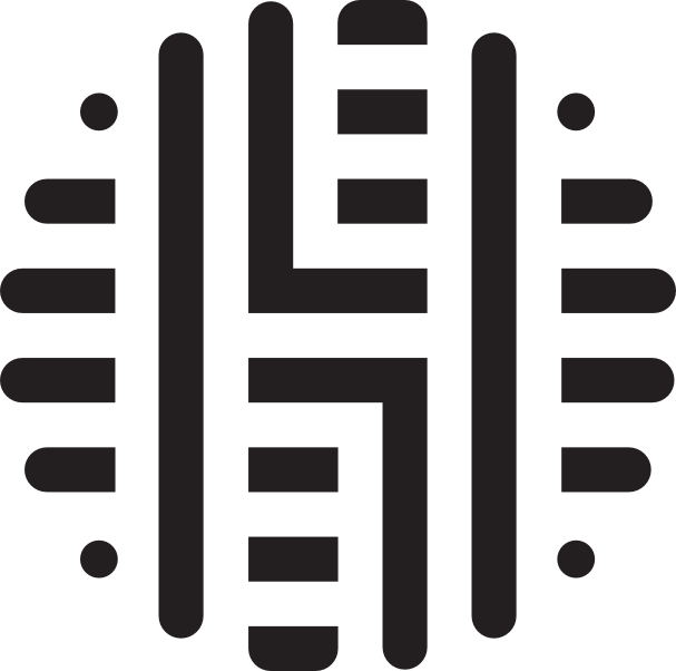Hathaway Studio Logo